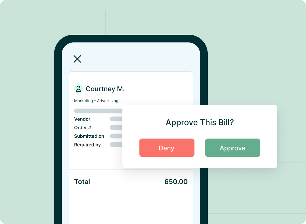 screenshot_quick-and-easy-approval-workflows_industry-technology